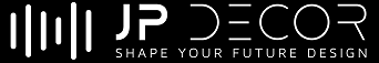 JP Decor B2B                        
