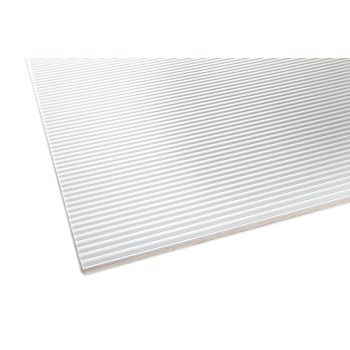 JP Decor 3D flexpanel – WHITE