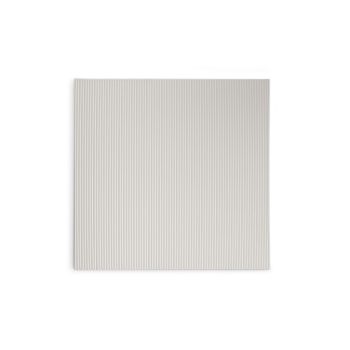   JP Decor 3D flexpanel – SANDSTONE BEIGE – 20 X 20 CM SAMPLE