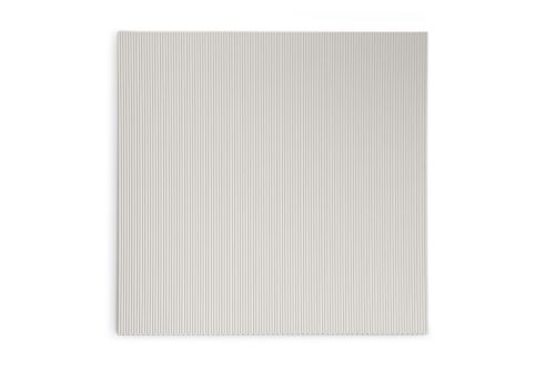 JP Decor 3D flexpanel – SANDSTONE BEIGE – 20 X 20 CM SAMPLE