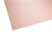 JP Decor 3D flexpanel – PASTEL BLUSH – 20 X 20 CM SAMPLE