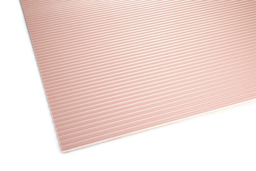 JP Decor 3D flexpanel – PASTEL BLUSH