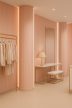 JP Decor 3D flexpanel – PASTEL BLUSH