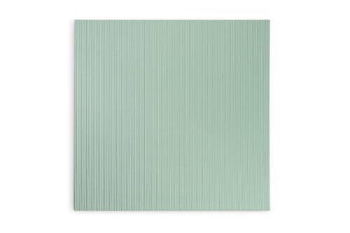 JP Decor 3D flexpanel – GREEN – 20 X 20 CM SAMPLE