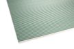 JP Decor 3D flexpanel – GREEN – 20 X 20 CM SAMPLE