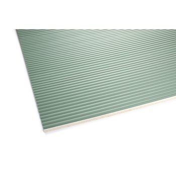 JP Decor 3D flexpanel – GREEN