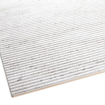 JP Decor 3D flexpanel – Concrete