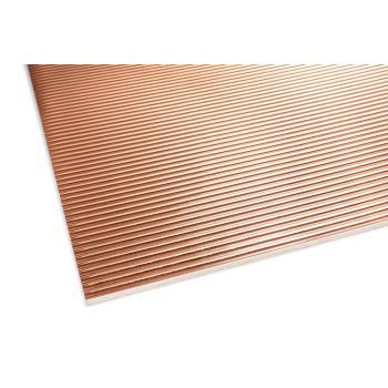 JP Decor 3D flexpanel – METALLIC BRONZE