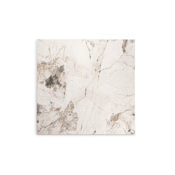   JP Decor 3D flexpanel – BRECCIA MARBLE  – 20 X 20 CM SAMPLE