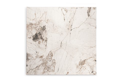 JP Decor 3D flexpanel – BRECCIA MARBLE  – 20 X 20 CM SAMPLE