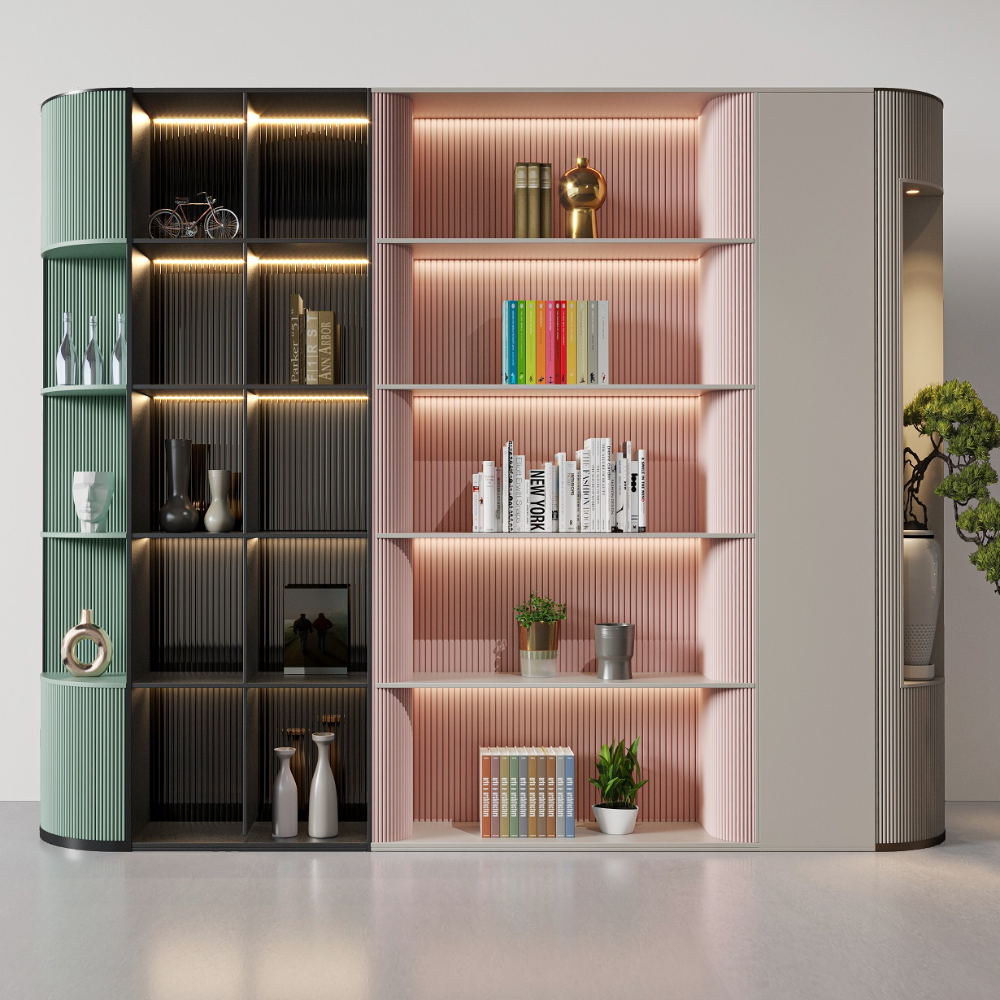 Bútorgyártás prémium minőségben